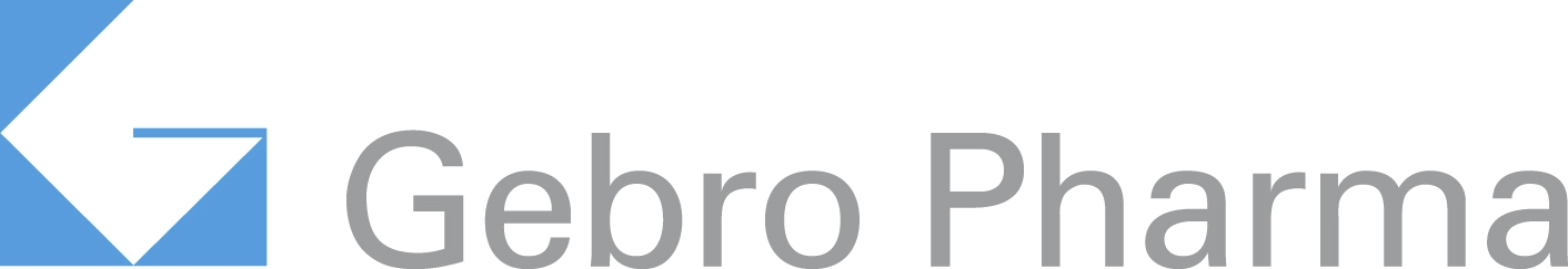 GEBRO Logo CK50.jpg